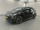 Photo car #7755574