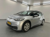 Photo car #7755575