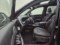 preview Kia Sorento #4