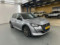 preview Peugeot e-208 #1