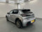 preview Peugeot e-208 #2