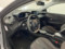 preview Peugeot e-208 #4