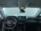 preview Peugeot e-208 #5