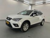 Photo car #7755582