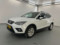 preview Seat Arona #0