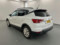 preview Seat Arona #2