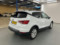 preview Seat Arona #3