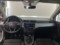 preview Seat Arona #5