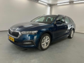 Photo car #7755584