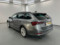 preview Skoda Octavia #2