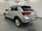 preview Volkswagen T-Roc #2