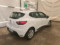 preview Renault Clio #2
