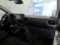 preview Renault Trafic #4