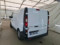 preview Renault Trafic #1