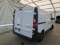 preview Renault Trafic #2