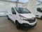 preview Renault Trafic #3