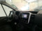 preview Renault Trafic #4