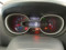 preview Renault Trafic #5
