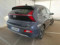 preview Hyundai Bayon #2