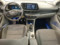 preview Hyundai Bayon #4
