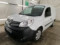 preview Renault Kangoo #0