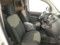 preview Renault Kangoo #5