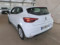 preview Renault Clio #1