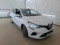 preview Renault Clio #3