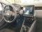 preview Renault Clio #4
