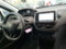 preview Peugeot 208 #4