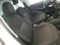 preview Peugeot 208 #5