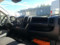 preview Peugeot Boxer #4