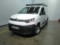preview Citroen Berlingo #0