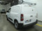 preview Citroen Berlingo #1