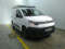 preview Citroen Berlingo #3