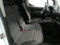 preview Citroen Berlingo #5