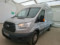 preview Ford Transit #0
