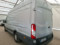 preview Ford Transit #1