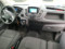 preview Ford Transit #4