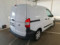 preview Ford Transit #2