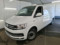 preview Volkswagen T6 Transporter #0