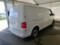 preview Volkswagen T6 Transporter #2