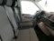 preview Volkswagen T5 Transporter #5