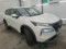 preview Nissan X-Trail #3