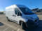 preview Fiat Ducato #3