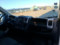 preview Fiat Ducato #4