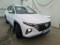 preview Hyundai Tucson #3