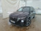 preview Hyundai Tucson #0