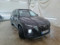 preview Hyundai Tucson #4