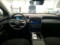 preview Hyundai Tucson #5
